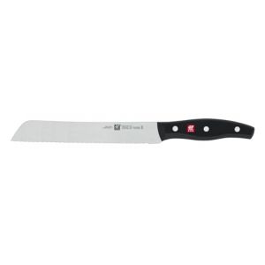 Twin Pollux Brotmesser