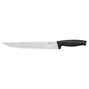 Fiskars Fleischmesser 36 cm