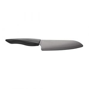 Kyocera Shin Santoku 16 cm