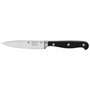 WMF Spitzenklasse Plus Allzweckmesser