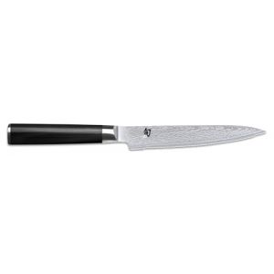 Kai Shun Classic DM-0722