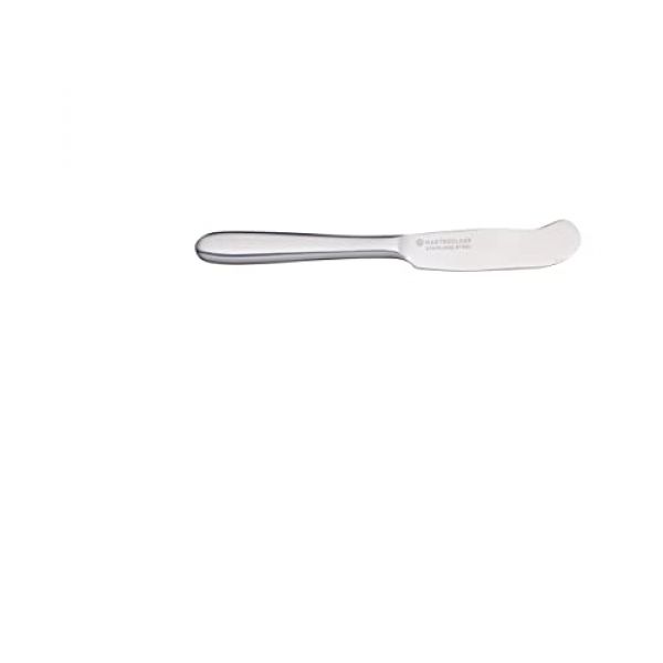 Kitchen Craft Buttermesser