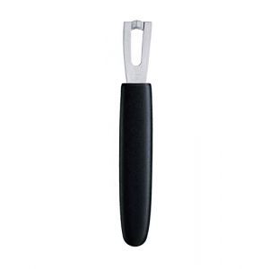 Triangle®Ziseliermesser