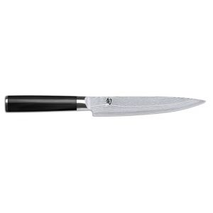 KAI Shun Classic Fleischmesser