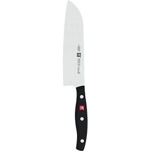 Zwilling Santokumesser