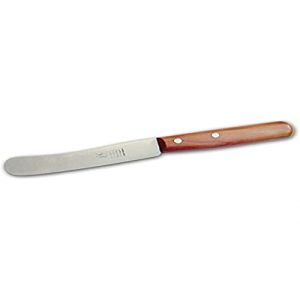 Windmühlen Buckels Frühstücksmesser