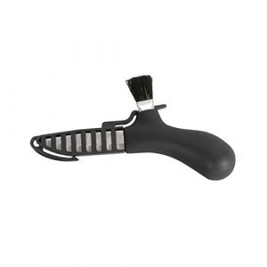 Morakniv MUSHROOM