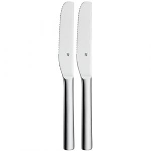 WMF Nuova Frühstücksmesser