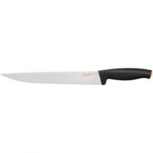 Fiskars Fleischmesser 36 cm