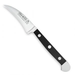 Güde Schälmesser US DER Alpha Serie