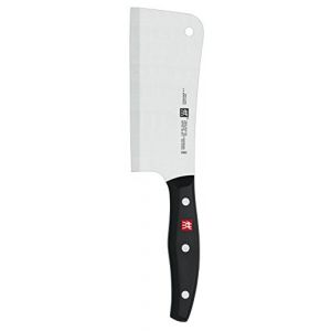 Zwilling Twin Pollux Hackmesser
