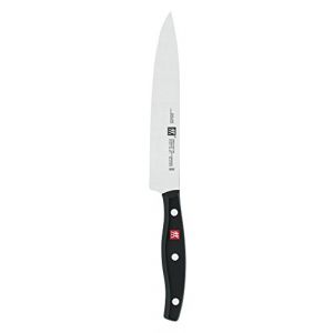 Zwilling Twin Pollux Fleischmesser