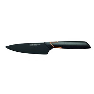 Fiskars Deba Messer aus Kunststoff