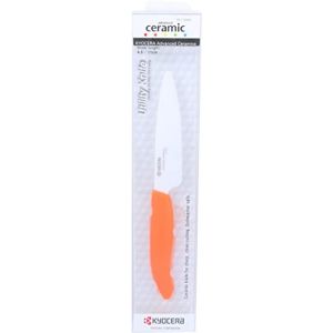 Kyocera Gen Colour Obstmesser