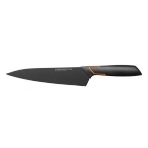 Kochmesser von Fiskars