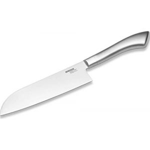 Carl Mertens Taglio Santokumesser