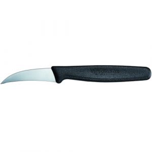 Victorinox Messer für Gemüse Dekorator 6 cm