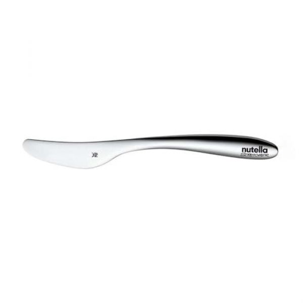 WMF Nutellamesser