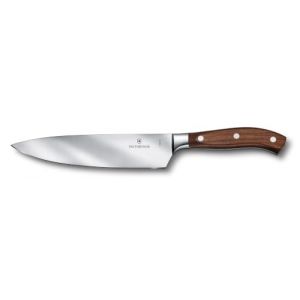 Victorinox Grand Maître Kochmesser
