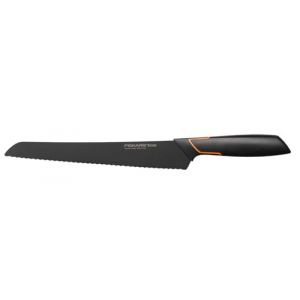 Modernes Brotmesser von Fiskars