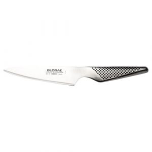 Global SAI-03 Santoku