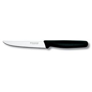 Steakmesser von Voctorinox