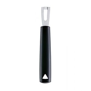 Triangle® Modell rechteckig