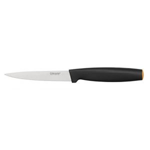 Fiskars Gemüsemesser