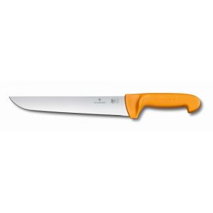 Victorinox Blockmesser Swibo
