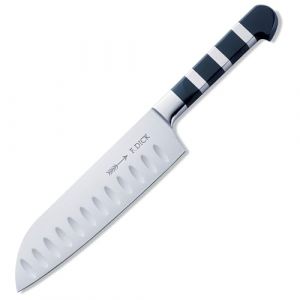 Dick Serie 1905 Santoku 18 Zentimeter