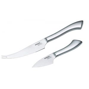 Carl Mertens Taglio Parmesan- und Käsemesser