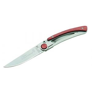 Le Thiers Messer von Claude Dozorme