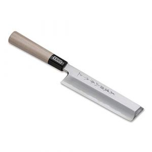 Yamahide Usuba Messer