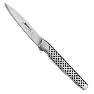 Global GSF-15 Schälmesser