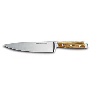 Felix Solingen First Class Wood – Kochmesser