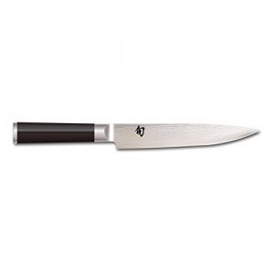 KAI Shun Classic Fleischmesser
