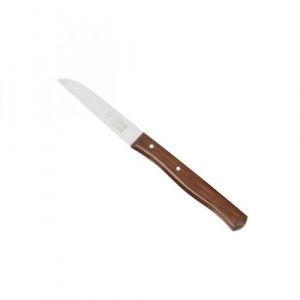 Klassisches Gemüsemesser