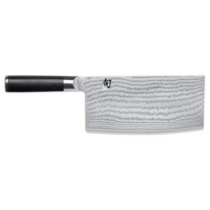 KAI Shun Classic China Kochmesser