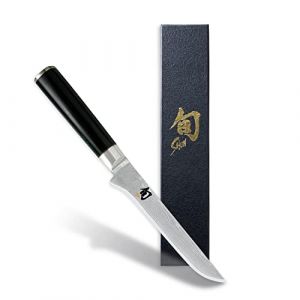 Ausbeinmesser Kai Shun Classic