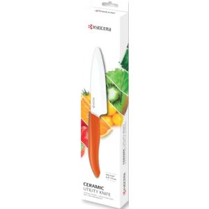 Kyocera Gen Colour Obstmesser
