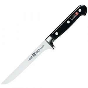 Zwilling Professional S Messer