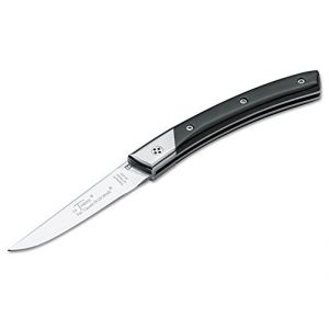 Le Thiers Secret von Claude Dozorme