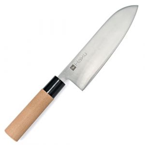 Chroma Haiku Santoku