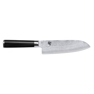 Classic Santokumesser von Kai Shun