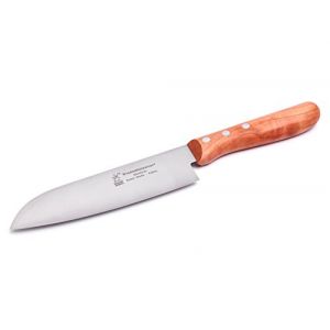 Windmühlen Santoku Messer