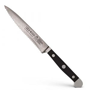 Tomatenmesser ALPHA