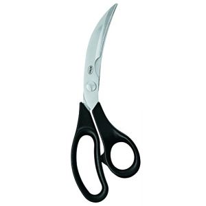 Geflügelschere von Rösle