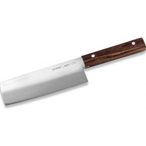 Carl Mertens Metz Chopper