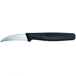 Victorinox Messer für Gemüse Dekorator 6 cm