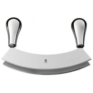 WMF Wiegemesser aus Spezialklingenstahl
